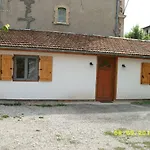 Maison Centre Parking Prive * Ax-les-Thermes