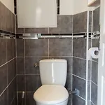 Maison Centre Parking Prive * Ax-les-Thermes