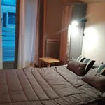 Apartment Maison Centre Parking Prive *