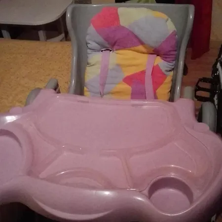 Maison Centre Parking Prive Apartment *