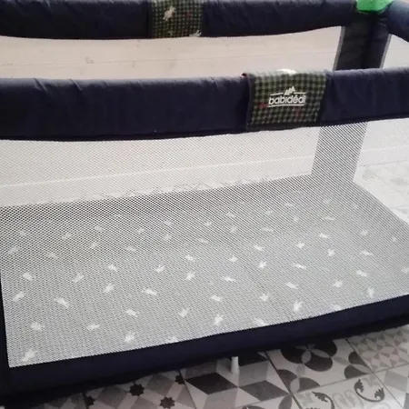 Appartement Maison Centre Parking Prive Ax-les-Thermes