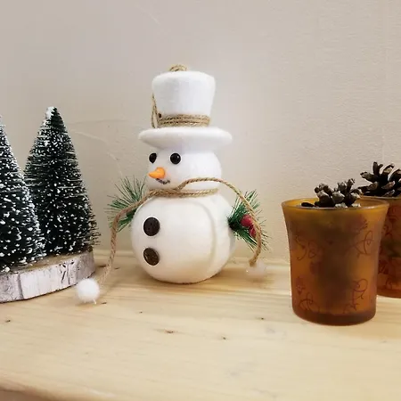 Maison Centre Parking Prive * Ax-les-Thermes