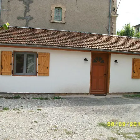 Maison Centre Parking Prive * Ax-les-Thermes