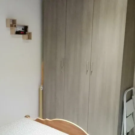 Maison Centre Parking Prive Ax-les-Thermes