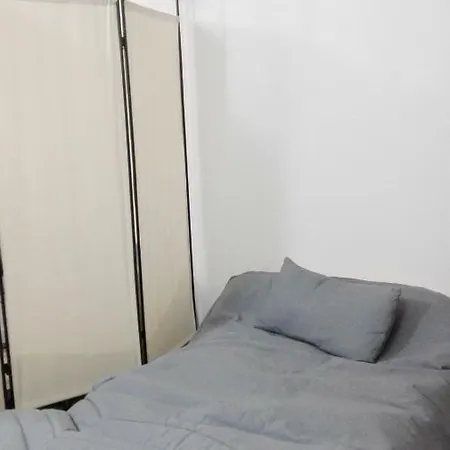 Appartement Maison Centre Parking Prive Ax-les-Thermes