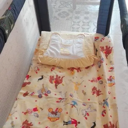 Maison Centre Parking Prive * Ax-les-Thermes